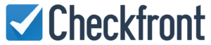 Checkfront Logo