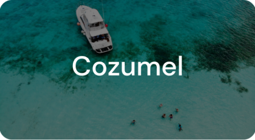 cozumel-1