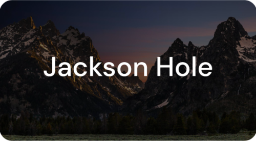 jacksonhole