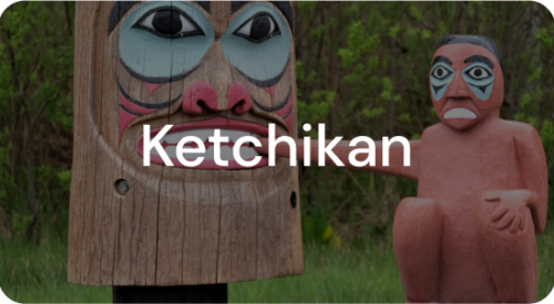 ketchikan-1