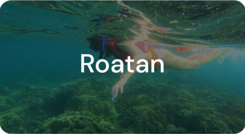 roatan