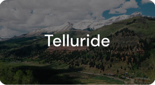 telluride