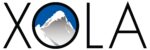 Xola Logo Xola builds modern, easy-to-use, booking and marketing software for tour and activity businesses. Its mobile-friendly platform helps companies save time and grow their revenue with powerful reservation, inventory, payment processing, scheduling, and business intelligence tools. (PRNewsFoto/Xola)