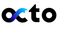 105870-3165-octo-logo-square 105870-3165-octo-logo-square