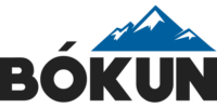 bokun bokun