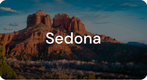 sedonda
